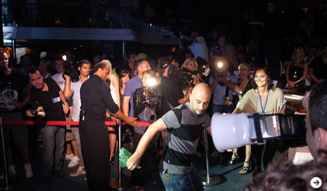 Ibiza Chillout Lounge vol.5｜Night Life 07