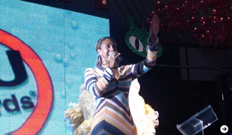 Ibiza Chillout Lounge vol.5｜Night Life 05