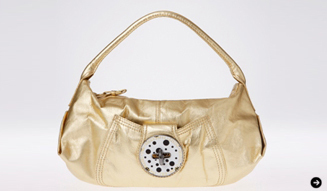 DIESEL SHIBUYA 限定アイテム