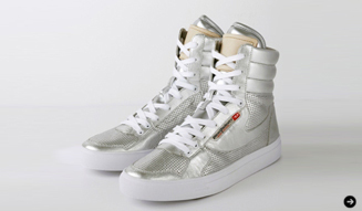 DIESEL SHIBUYA 限定アイテム