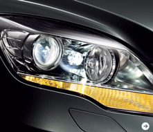 Mercedes-Benz R350 4MATIC|メルセデス・ベンツ R350 4MATIC Photo03