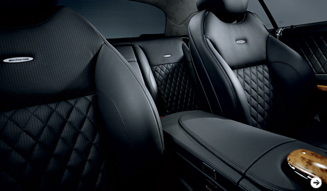 Mercedes-Benz CL-Class|メルセデス・ベンツ CLクラス Photo07