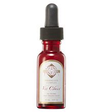 インフィオレ|ウェンベ 02