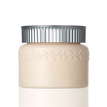 イグニス｜2010年冬 03