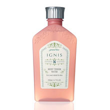 イグニス｜2010年冬 02