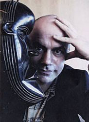 ラルチザン パフューム｜トラベルセ ドゥ ボスフォール 02