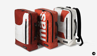 フライターグ|スイスデザイン 04