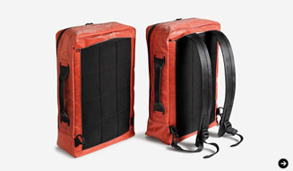 フライターグ|スイスデザイン 05