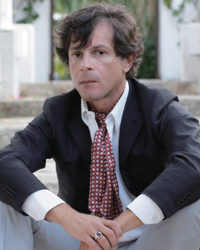 NICOLA CONTE JAZZ COMBO