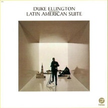 Duke Ellington