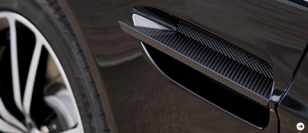 ASTON MARTIN V8 Vantage N420|アストンマーティン V8 ヴァンテージ N420 Photo02