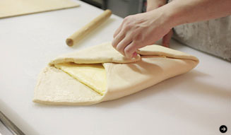 パン屋|ヌクムク 06