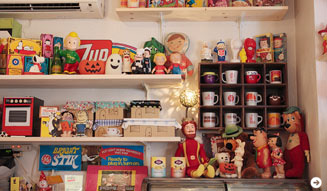 パン屋|ヌクムク 08