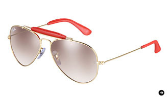 レイバン｜クラフト 03