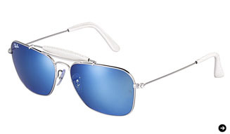 レイバン｜クラフト 07