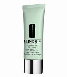 クリニーク|BBクリーム 02