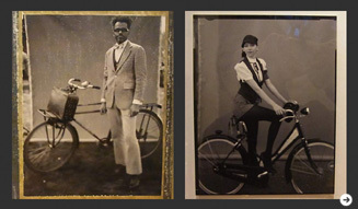 信國太志｜ボタニカ｜タイシノブクニ 03