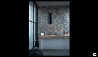 谷尻 誠 × リコーGR DIGITAL III 01