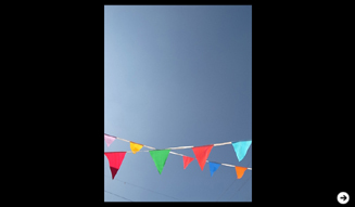 谷尻 誠 × リコーGR DIGITAL III 02