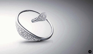 「caviar（キャビア）」