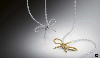 クラスプシリーズ「bound （バウンド）」