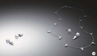 「thorns （ソーンズ）」