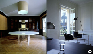 JMウエストン|クラリッジ 16