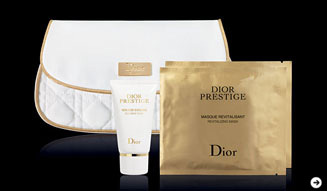 ディオール｜ホリデーコレクション 04