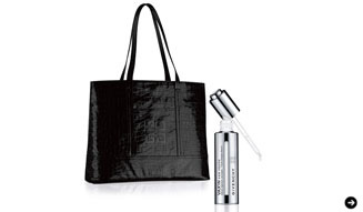 パルファムジバンシイ｜クリスマス 04