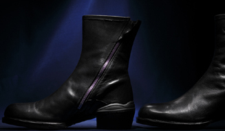 BUCCHUS｜バッカス 05