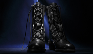 BUCCHUS｜バッカス 04