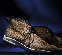 BUCCHUS｜バッカス 06