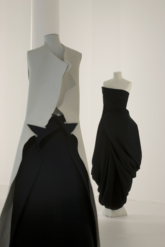 Yohji Yamamoto｜ヨウジヤマモト