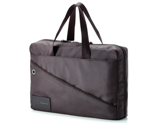 ro|The Hulk Computer Bag 01