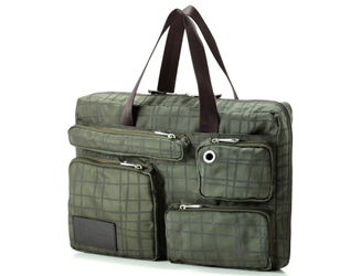 ro|The Hulk Computer Bag 02