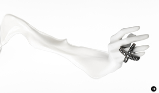 CORE JEWELS｜コアジュエルス 01