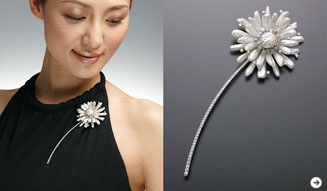 木下真珠|リニューアル 02