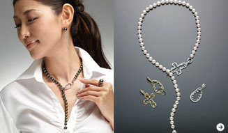 木下真珠|リニューアル 03