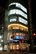 木下真珠|リニューアル 07 木下真珠|リニューアル 07