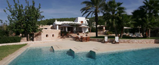 Vol.02|Accommodation