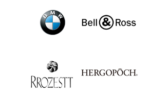 4Brands 4Brands