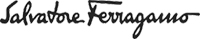 200_logo_ferragamo
