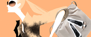 311_0409_ferragamo_2