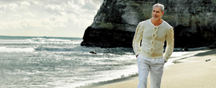 311_100402_fashion_03