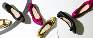 311_20100813_myferragamo