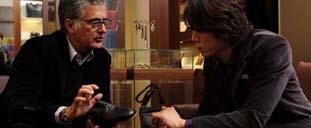 311_OPENER1012yi0000