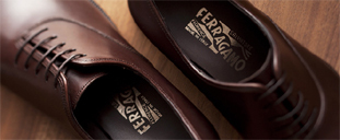 311_ferragamo_gentlemen