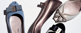 311_ferragamo_precious