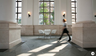 CITROEN DS3|シトロエン DS3|