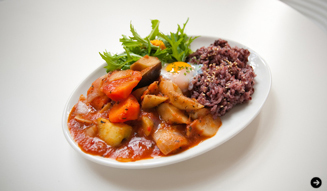 CITROEN DS3|シトロエン DS3|